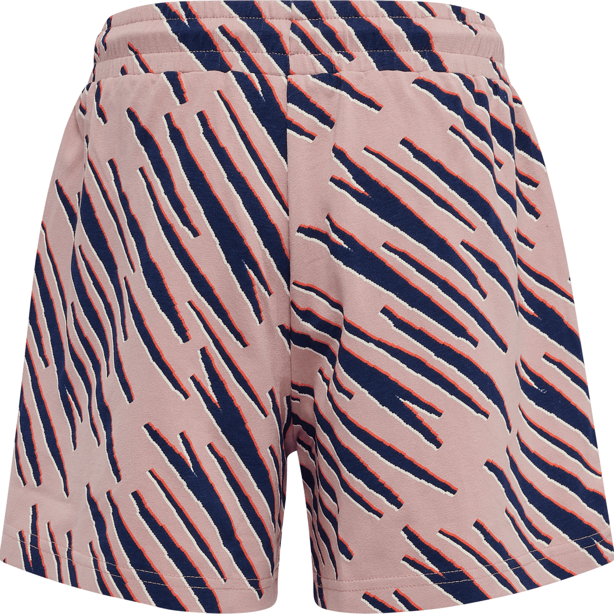hummel Youth Amelia Shorts-2