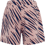 hummel Youth Amelia Shorts-2