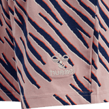 hummel Youth Amelia Shorts-3