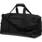 hummel Travel Duffel Bag-1