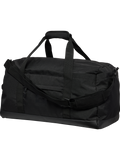 hummel Travel Duffel Bag-1