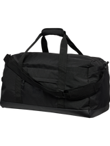 hummel Travel Duffel Bag-1