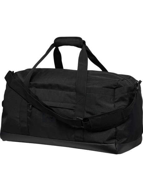 hummel Travel Duffel Bag-1