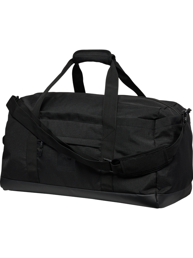 hummel Travel Duffel Bag-1