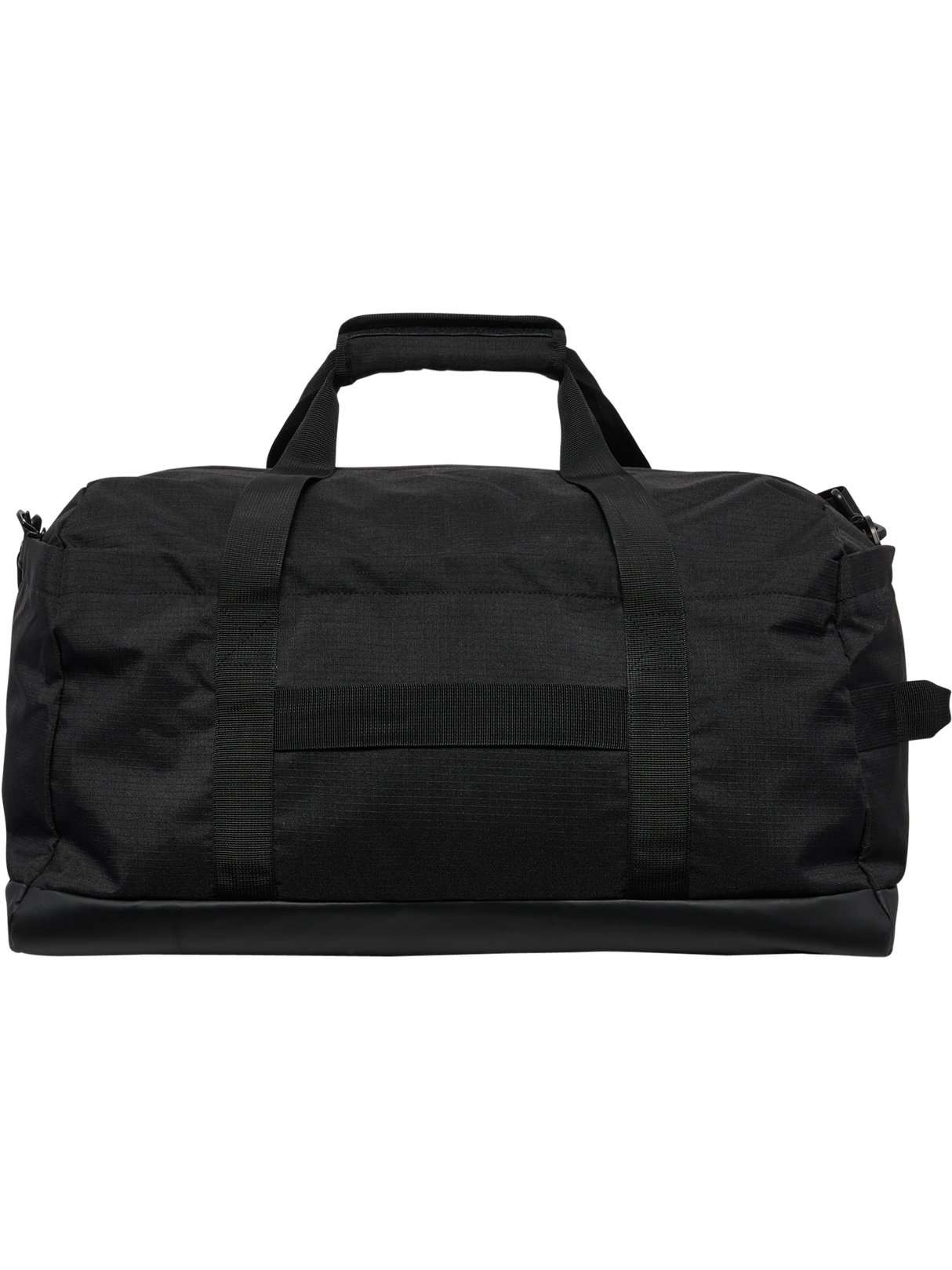 hummel Travel Duffel Bag-2