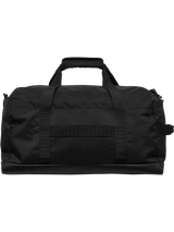 hummel Travel Duffel Bag-2