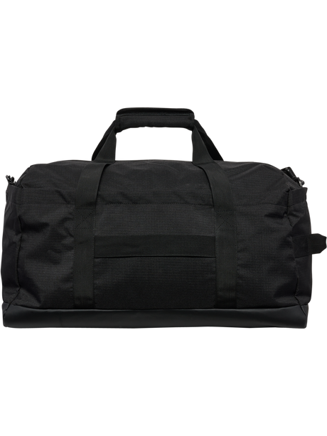 hummel Travel Duffel Bag-2
