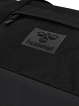 hummel Travel Duffel Bag-3