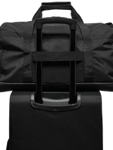 hummel Travel Duffel Bag-4
