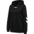 hummel Women's Legacy Hoodie-1
