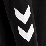 hummel Women's Legacy Hoodie-3