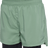 Newline Women's Detroit 2IN1 Shorts-1