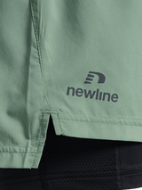 Newline Women's Detroit 2IN1 Shorts-3