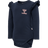 hummel Infant & Toddler Artemis Bodysuit Long Sleeve-1