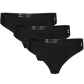 hummel Women's Mindful Training Breeze Thong 3-Pack-1