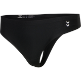 hummel Women's Mindful Training Breeze Thong 3-Pack-2