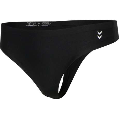 hummel Women's Mindful Training Breeze Thong 3-Pack-2