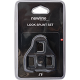 Newline Unisex Look Splint Set-2