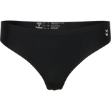 hummel Women's Mindful Training Breeze Thong 3-Pack-3