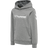 hummel Youth Box Hoodie-1