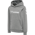 hummel Youth Box Hoodie-1