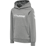 hummel Youth Box Hoodie-1