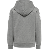 hummel Youth Box Hoodie-2