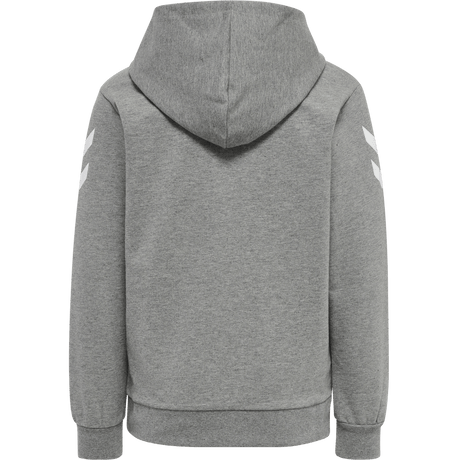 hummel Youth Box Hoodie-2