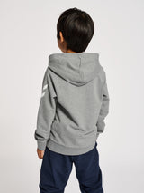 hummel Youth Box Hoodie-6