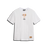 hummel Unisex Hive Aiden T-Shirt-1
