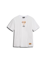 hummel Unisex Hive Aiden T-Shirt-1