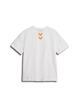 hummel Unisex Hive Aiden T-Shirt-2