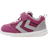 hummel Infant & Toddler Crosslite Shoes-1