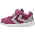 hummel Infant & Toddler Crosslite Shoes-1