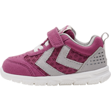 hummel Infant & Toddler Crosslite Shoes-1