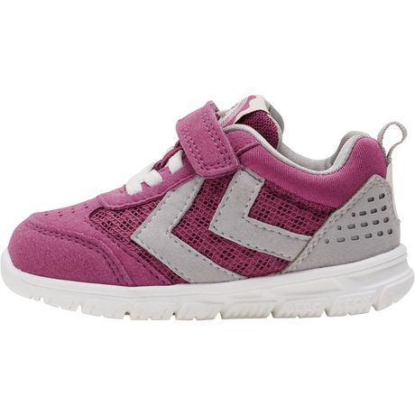 hummel Infant & Toddler Crosslite Shoes-1