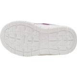 hummel Infant & Toddler Crosslite Shoes-2