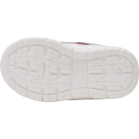 hummel Infant & Toddler Crosslite Shoes-2