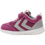 hummel Infant & Toddler Crosslite Shoes-3