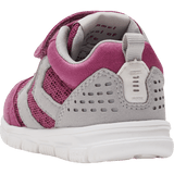 hummel Infant & Toddler Crosslite Shoes-4