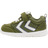 hummel Infant & Toddler Crosslite Shoes-1