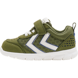 hummel Infant & Toddler Crosslite Shoes-1