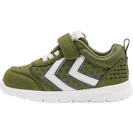 hummel Infant & Toddler Crosslite Shoes-1