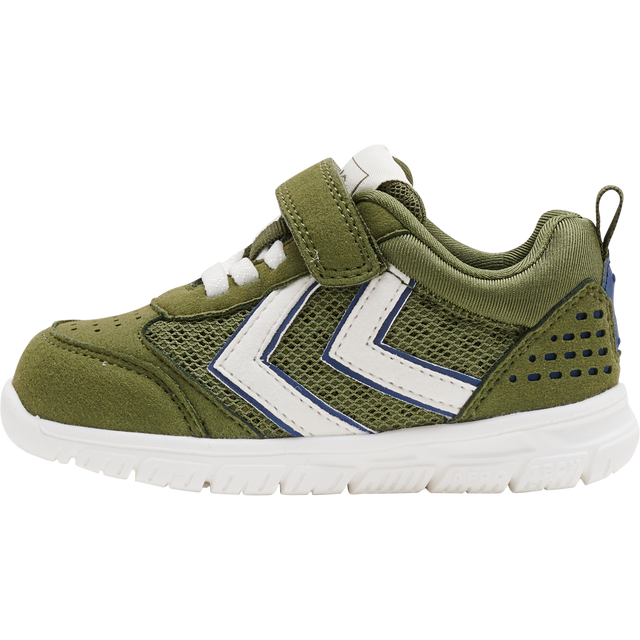 hummel Infant & Toddler Crosslite Shoes-1