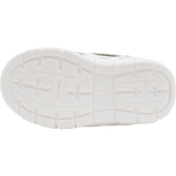 hummel Infant & Toddler Crosslite Shoes-2