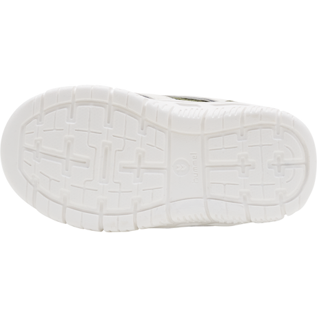 hummel Infant & Toddler Crosslite Shoes-2