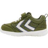 hummel Infant & Toddler Crosslite Shoes-3