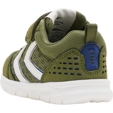 hummel Infant & Toddler Crosslite Shoes-4