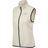 Newline Women's Nashville Gilet-1