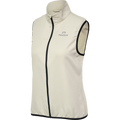Newline Women's Nashville Gilet-1
